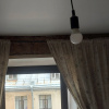 https://cdn.worldota.net/t/100x100/hotel_review/5d/8e/5d8ecb79f14594d912556989f7d41bbd16648e3d.JPEG