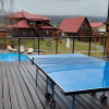https://cdn.worldota.net/t/100x100/hotel_review/5d/8f/5d8f17ded452423807d1e1f092afa3a1898fb079.JPEG