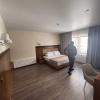 https://cdn.worldota.net/t/100x100/hotel_review/5d/91/5d91af7ffb5453b1b082e60ed111372d4a5c7e60.JPEG