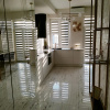 https://cdn.worldota.net/t/100x100/hotel_review/5d/93/5d9327c9c1b5d0495cff09844959bcb63b084e03.JPEG