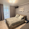 https://cdn.worldota.net/t/100x100/hotel_review/5d/93/5d935a45c81a8e67529a7dadda287b2f1bdebfc2.JPEG