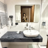 https://cdn.worldota.net/t/100x100/hotel_review/5d/96/5d9615c970e405358c8e5b0430b7c707c3adeab4.JPEG