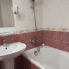 https://cdn.worldota.net/t/100x100/hotel_review/5d/97/5d97ceb36756c1f02b148c514b5248144a5435e1.JPEG