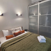 https://cdn.worldota.net/t/100x100/hotel_review/5d/98/5d985cf72cae72994731cba9a5c1749eb782dea7.JPEG
