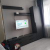 https://cdn.worldota.net/t/100x100/hotel_review/5d/99/5d99915c3c63282dc7e27533d56c0d755d8176bc.JPEG