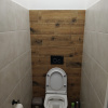 https://cdn.worldota.net/t/100x100/hotel_review/5d/9b/5d9babac495a5835ddc5ec79d34cb6be0cc945a1.JPEG