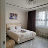 https://cdn.worldota.net/t/100x100/hotel_review/5d/9c/5d9c6d5f9c32011e14098d1d89b999f89bdbf927.JPEG