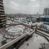 https://cdn.worldota.net/t/100x100/hotel_review/5d/9d/5d9d0161a47528c27fd8a47456677fbea1062c21.JPEG