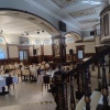 https://cdn.worldota.net/t/100x100/hotel_review/5d/9e/5d9ef121a6cfa3a75d628bade5eba7460d96b1ed.JPEG