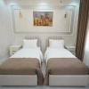 https://cdn.worldota.net/t/100x100/hotel_review/5d/a0/5da059154d1135b25f9c44428c2042348b23497e.JPEG