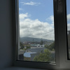https://cdn.worldota.net/t/100x100/hotel_review/5d/a0/5da0b861a661968e6719684b8c83134bddb0bcea.JPEG
