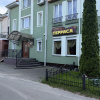 https://cdn.worldota.net/t/100x100/hotel_review/5d/a2/5da212c745e65e2444f5a2f0fcafb2992fc89d11.JPEG