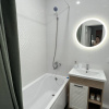 https://cdn.worldota.net/t/100x100/hotel_review/5d/a3/5da3c6100d7d9805484a4925a0f5df6423c7a3e0.JPEG