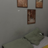 https://cdn.worldota.net/t/100x100/hotel_review/5d/a3/5da3c70dd789dfe69ecffe5ec1b1b011034be1f8.JPEG