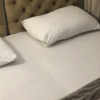 https://cdn.worldota.net/t/{size}/hotel_review/5d/a5/5da5060adaeb259b10b59e6133abc34a107bb4bd.JPEG