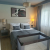 https://cdn.worldota.net/t/100x100/hotel_review/5d/a5/5da54891be6cbb6081eda9aa1eab5b28b8d9f3ad.JPEG