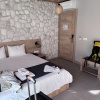 https://cdn.worldota.net/t/{size}/hotel_review/5d/a6/5da6af99ba21f763f280293055e34675c704c8ad.JPEG