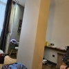 https://cdn.worldota.net/t/{size}/hotel_review/5d/a7/5da7b310112977e1973cf67e7b2484005eee2eff.JPEG