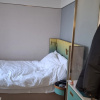 https://cdn.worldota.net/t/100x100/hotel_review/5d/af/5dafd7be5a64b1e21bd90052d21f10881c3f4543.JPEG