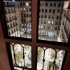 https://cdn.worldota.net/t/100x100/hotel_review/5d/b1/5db1539c23bc4c4fdf9d85506f536d884a343f8c.JPEG