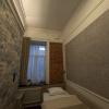 https://cdn.worldota.net/t/100x100/hotel_review/5d/b2/5db20cfc1047a4c699ca5c7db5ffa0aeb7a0cbcf.JPEG