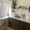 https://cdn.worldota.net/t/100x100/hotel_review/5d/b2/5db2f364bb72e6fabd96f937b3c58eee00018723.JPEG