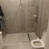 https://cdn.worldota.net/t/100x100/hotel_review/5d/b2/5db2f82df94e6894965d7463151ad3bf49d57fae.JPEG