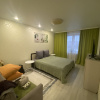 https://cdn.worldota.net/t/100x100/hotel_review/5d/b3/5db376fec19c93d52ab6146930c79211cec22ba4.JPEG