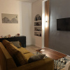 https://cdn.worldota.net/t/100x100/hotel_review/5d/b4/5db4bdbd490b1adc16df22f0cf7affe311e75356.JPEG