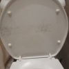 https://cdn.worldota.net/t/100x100/hotel_review/5d/b5/5db5e2e213cba49f7216f22bd317a0943c8f1763.JPEG