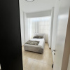 https://cdn.worldota.net/t/100x100/hotel_review/5d/b6/5db6e6c4ed5be36816c9aef0045a23657f4ead73.JPEG