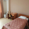 https://cdn.worldota.net/t/100x100/hotel_review/5d/b7/5db7c7a8477b94252c226c55faeb66c5f445ba0c.JPEG