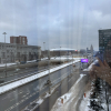 https://cdn.worldota.net/t/{size}/hotel_review/5d/b8/5db82be1e5eaaed877e930d042b971547918be16.JPEG