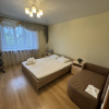 https://cdn.worldota.net/t/100x100/hotel_review/5d/b8/5db8d34b90a59a96b5afd14eee5787d6f1488e03.JPEG