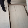 https://cdn.worldota.net/t/100x100/hotel_review/5d/b9/5db99da1de2bdbc496550f776ee985a0fbf6a42f.JPEG