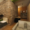 https://cdn.worldota.net/t/100x100/hotel_review/5d/bb/5dbb2b63821adc96ab44f59715a0bca92e9b1791.JPEG