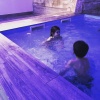https://cdn.worldota.net/t/{size}/hotel_review/5d/bf/5dbf27ec455d54556fba75b54f05b0676a8946b2.jpeg