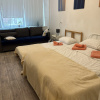 https://cdn.worldota.net/t/100x100/hotel_review/5d/bf/5dbfd6e8a89855e069b788a1f29305027d9a2ddd.JPEG
