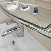 https://cdn.worldota.net/t/100x100/hotel_review/5d/c3/5dc3f7833e8569cbc50fea684542acda9920b524.JPEG