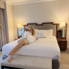https://cdn.worldota.net/t/100x100/hotel_review/5d/c4/5dc4ca8e8abfd2cf5afdbfe11a7c5bec3594ca0e.JPEG