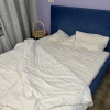 https://cdn.worldota.net/t/100x100/hotel_review/5d/c5/5dc59cd58d66c31d3b4a76e23ed1a7536cf0294b.JPEG