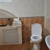 https://cdn.worldota.net/t/100x100/hotel_review/5d/c8/5dc8688ff4faaa611218d6e8e2f0bbc2fb992745.JPEG