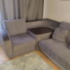 https://cdn.worldota.net/t/{size}/hotel_review/5d/cb/5dcb7d5774e4cbdee25355131cbdbe4a0841b613.JPEG