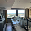 https://cdn.worldota.net/t/100x100/hotel_review/5d/cc/5dcc4877f9618d17d07faa7d1b775d6ba2009be7.JPEG