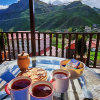 https://cdn.worldota.net/t/100x100/hotel_review/5d/cd/5dcd432fc7f9605ea9e1209b0d1c393d033d9b4c.JPEG