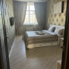 https://cdn.worldota.net/t/100x100/hotel_review/5d/ce/5dce813e754da0c922db45ddd9e854fa9dd651dd.JPEG