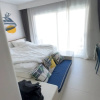 https://cdn.worldota.net/t/100x100/hotel_review/5d/cf/5dcf3cff5b41aa5fb49deca692b3a30337dda30a.JPEG