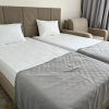 https://cdn.worldota.net/t/100x100/hotel_review/5d/d3/5dd3ae3bd0cba0e15c8866667040c0bde52c470f.JPEG