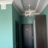 https://cdn.worldota.net/t/{size}/hotel_review/5d/d3/5dd3b923ec645e8fb79aa2469c021c7149975c69.JPEG