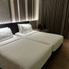 https://cdn.worldota.net/t/100x100/hotel_review/5d/d4/5dd4223dee8d324bc2e23b5078bc86c47afc7792.JPEG